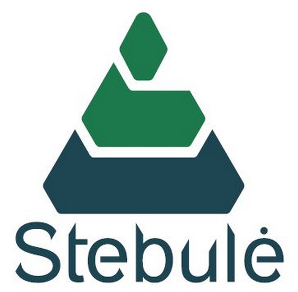 Stebulė